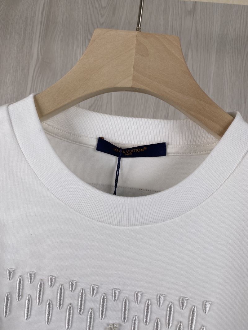 Louis Vuitton T-Shirts